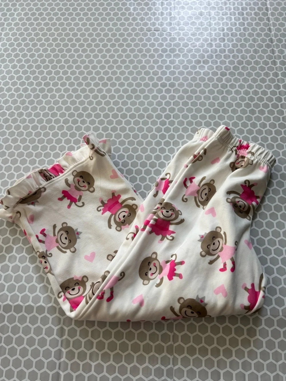 Carters two piece